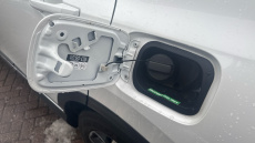 Honda CR-V 2.0 i-MMD Hybrid SE 5dr eCVT Hybrid Estate